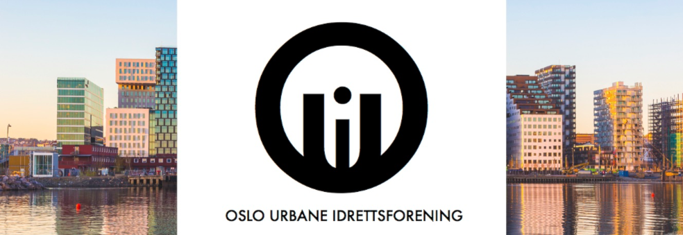 Innkalling Årsmøte 2020